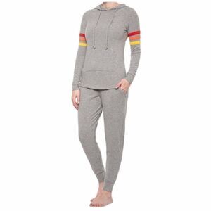 Tart Intimates Monica Loungewear Set